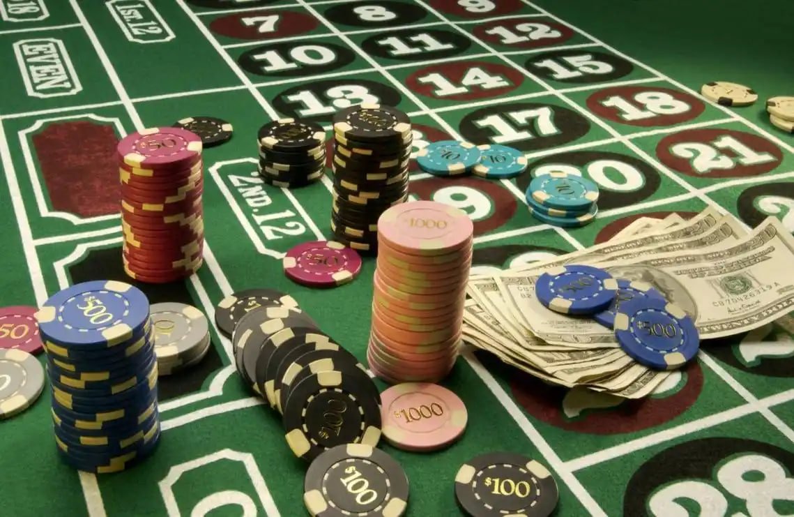 king3